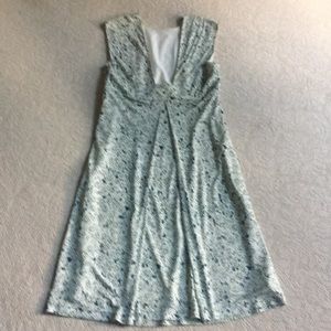 Tory Burch dress